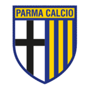 Parma Calcio（Retro）